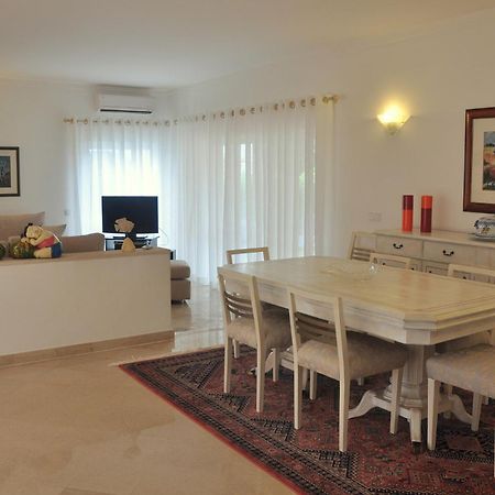 Luxury 3 Bedroom Villa With Private Pool Cabanas De Tavira Zewnętrze zdjęcie